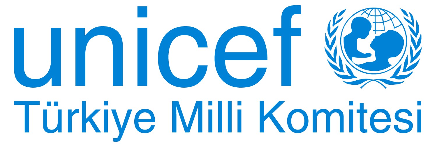 UNICEF - Dünya Kız Çocukları Günü