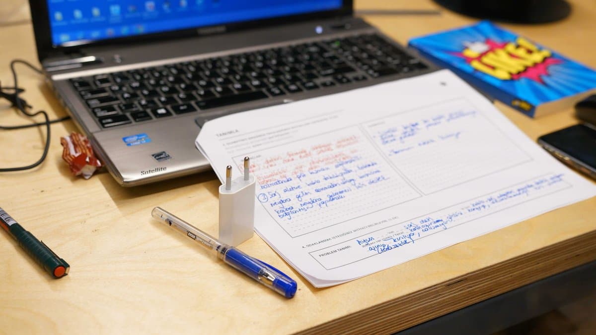 3D Printing in Action - 3