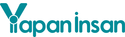 YAPAN İNSAN